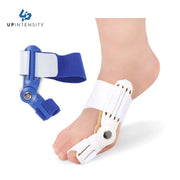 Up Intensity Thumb Valgus Bunion Corrector