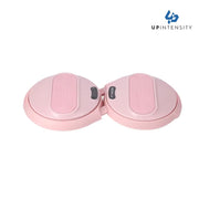 Up Intensity Smart Waist Twisting Disc