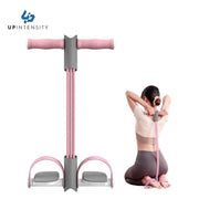 Up Intensity Multifunction 4-Tube Pedal Puller