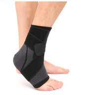 Up Intensity Sports Ankle Protector