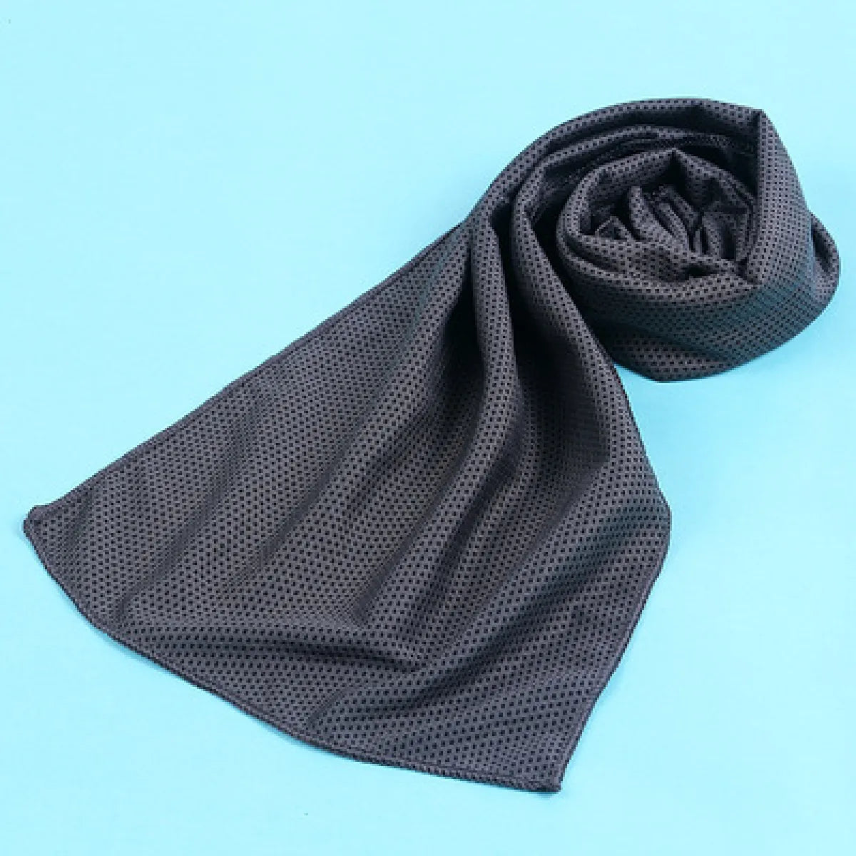 Up Intensity Magic Sports Cooling Towel