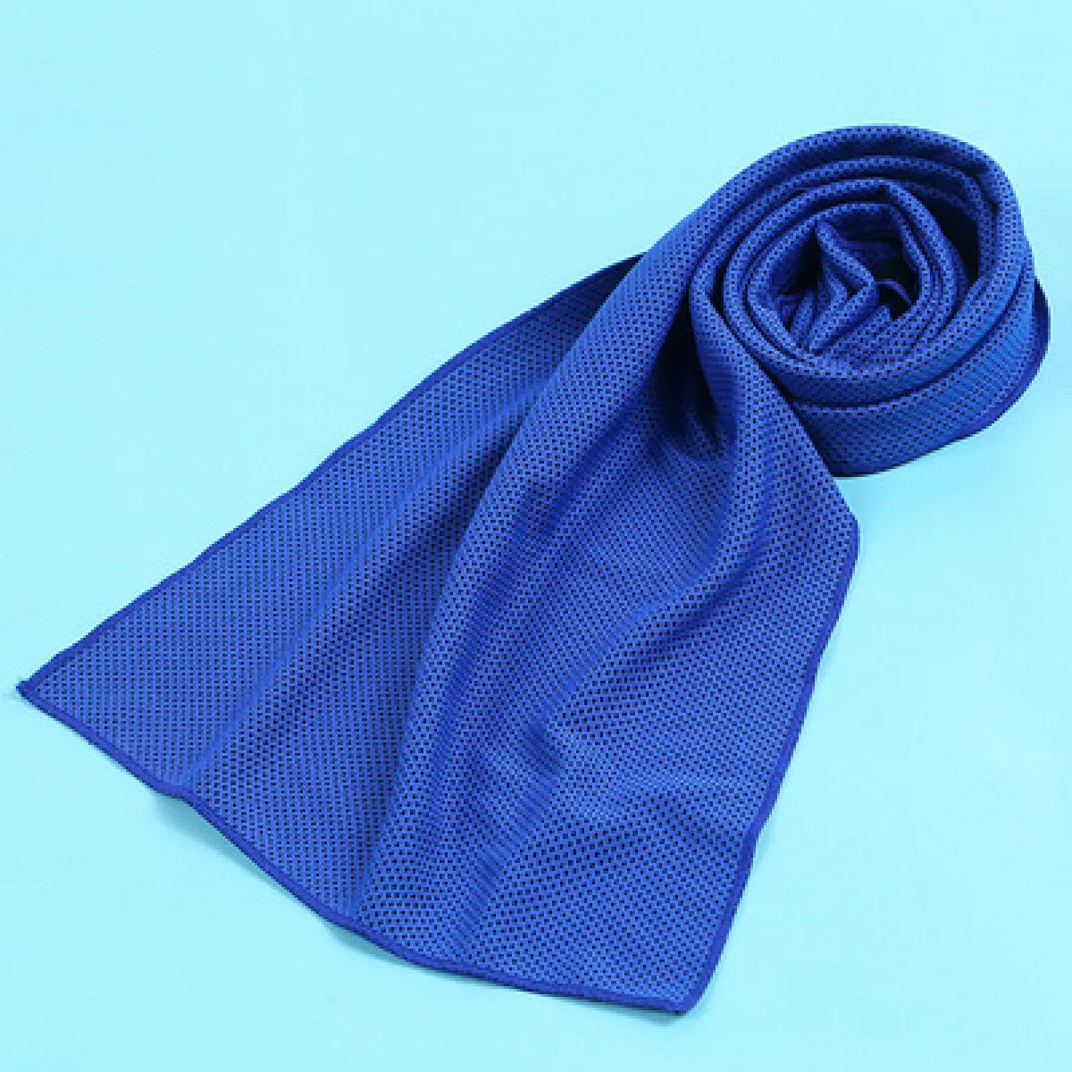 Up Intensity Magic Sports Cooling Towel