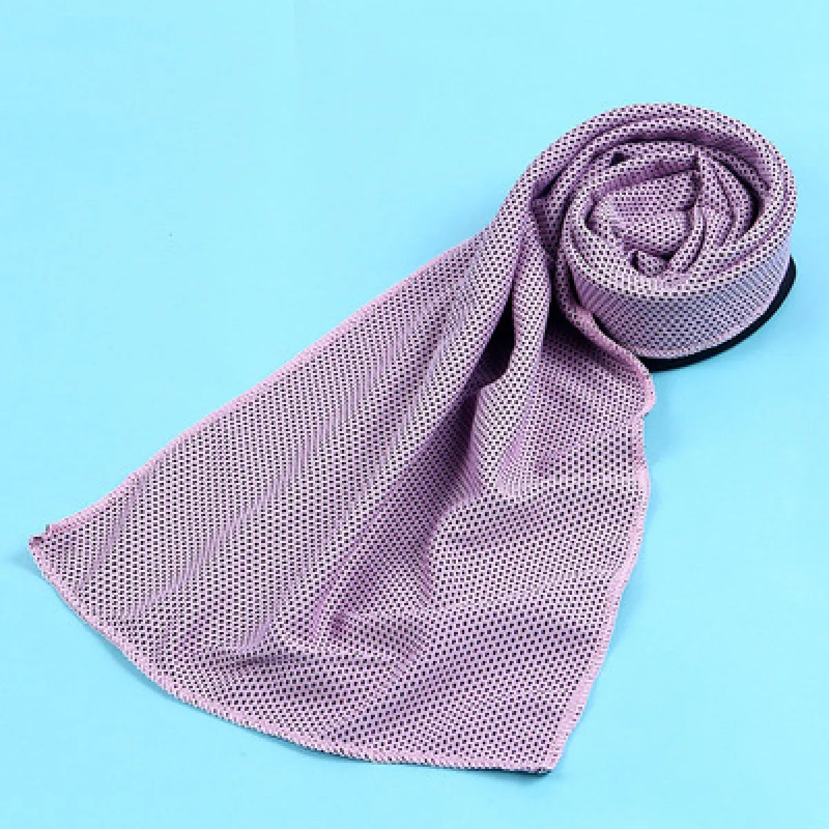 Up Intensity Magic Sports Cooling Towel