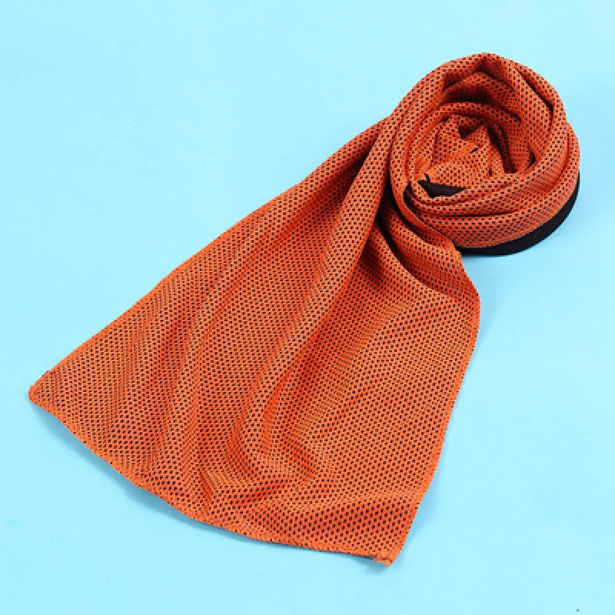 Up Intensity Magic Sports Cooling Towel