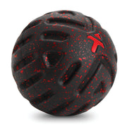 Up Intensity Deep Tissue Massage Ball (2.5")
