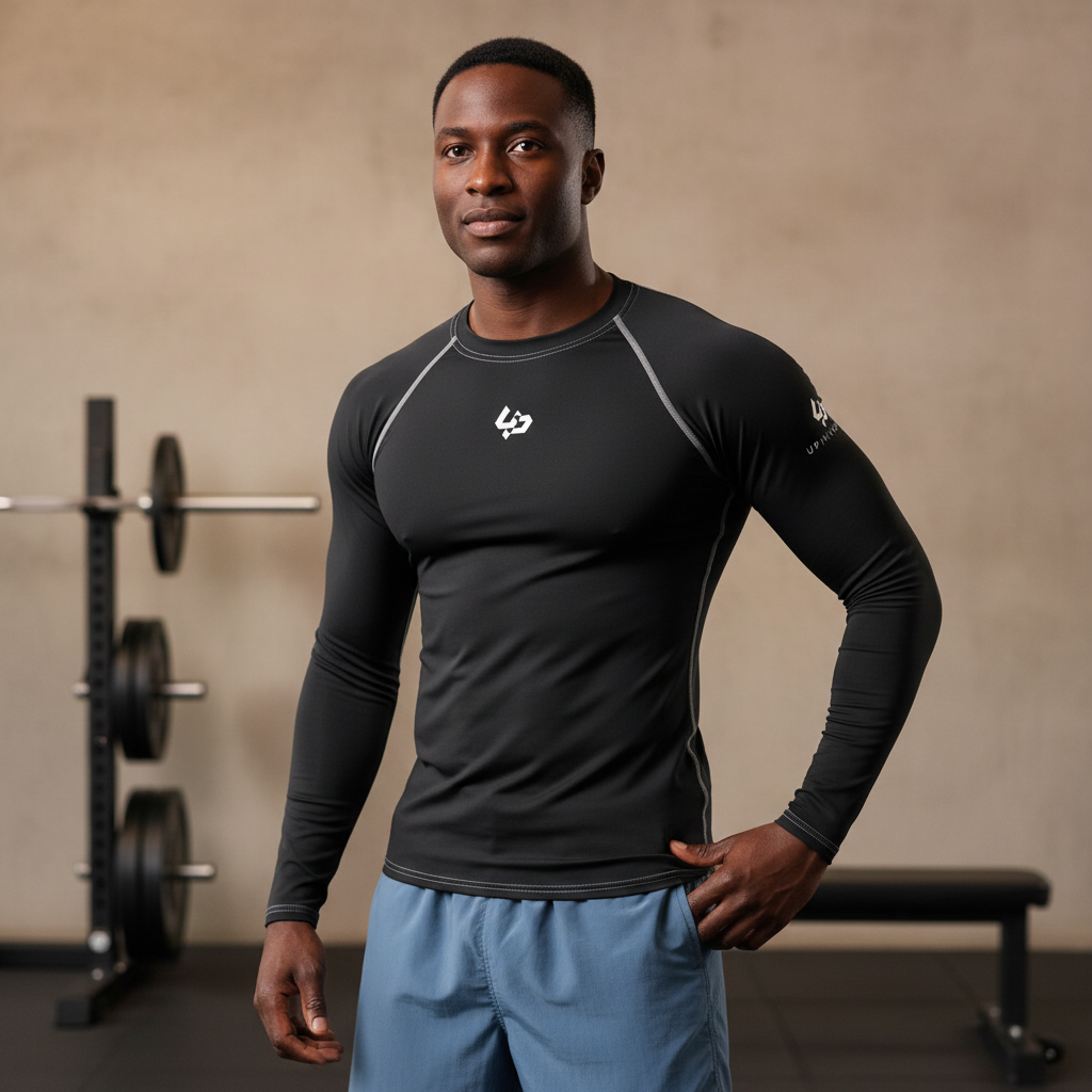 redo where on a black model