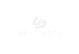 Up Intensity