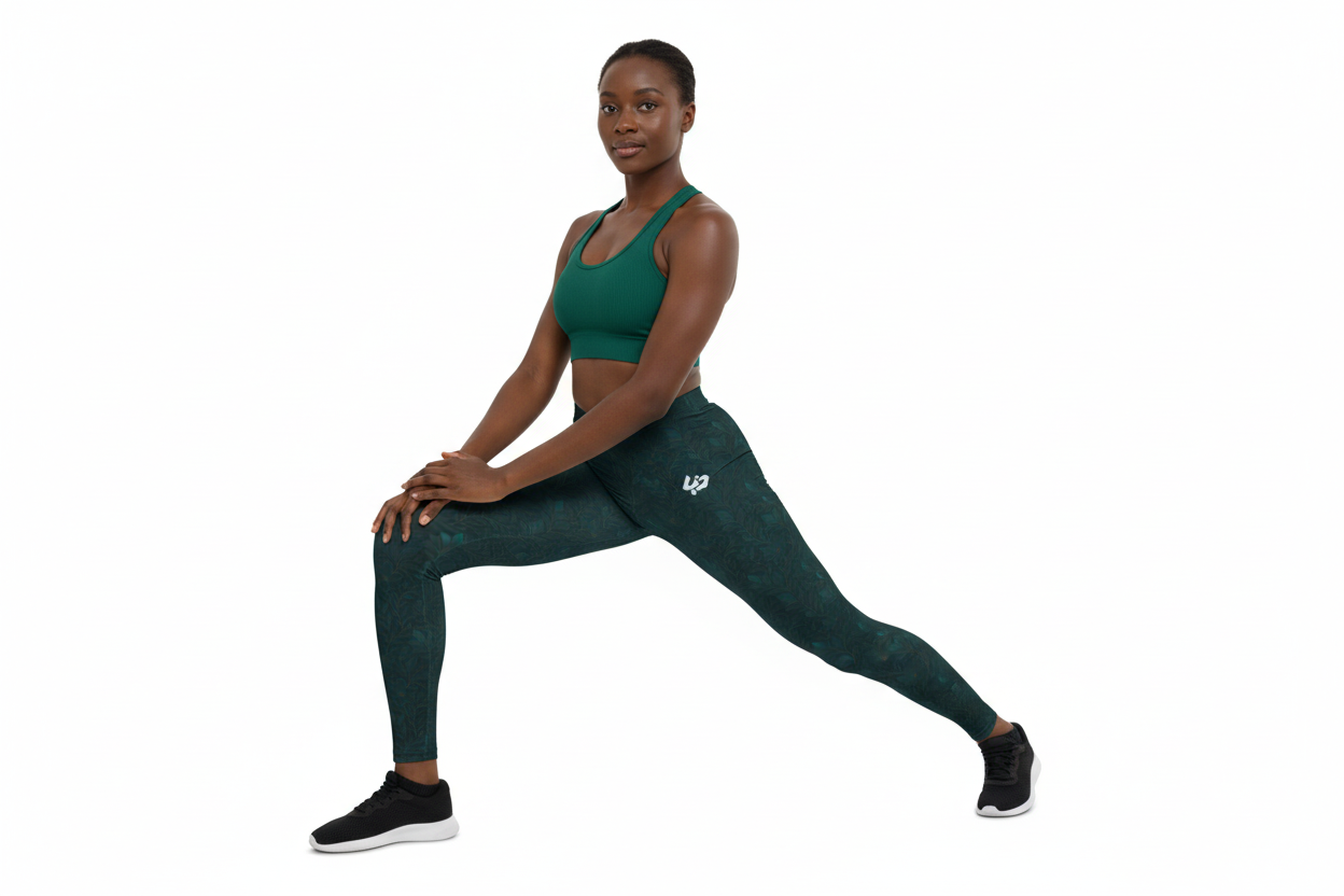 wrong legging please give selected leggings